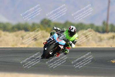 media/May-11-2024-SoCal Trackdays (Sat) [[cc414cfff5]]/3-Turn 16 (840am)/